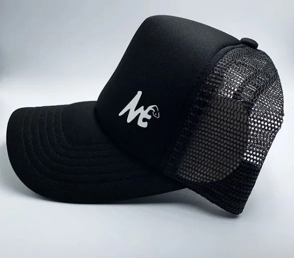 NWE Trucker Cap