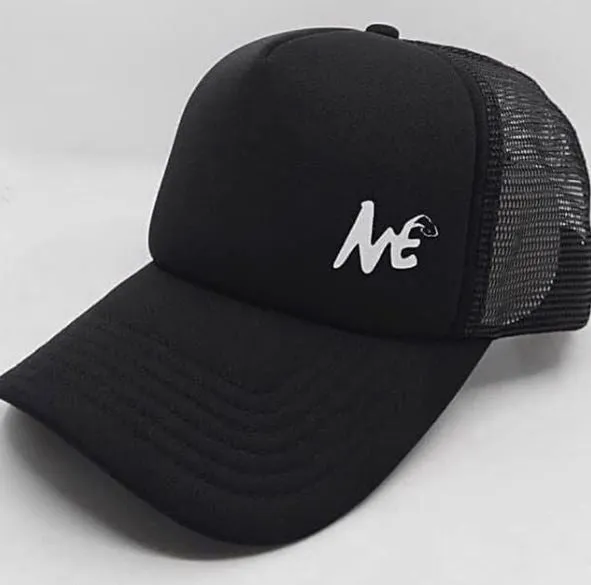 NWE Trucker Cap