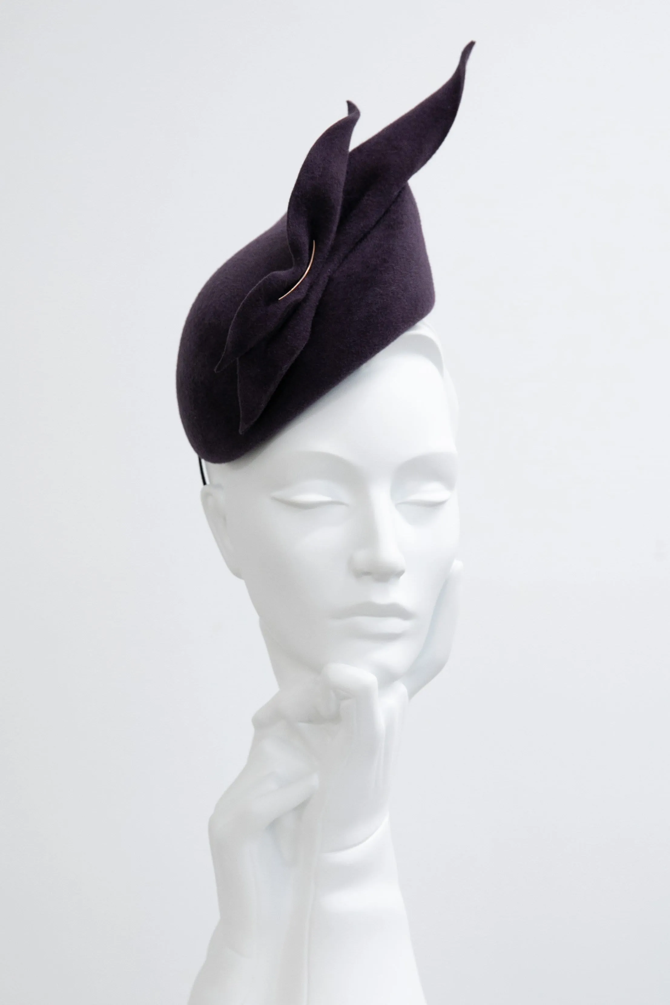 Occasion Hat - Cristiana