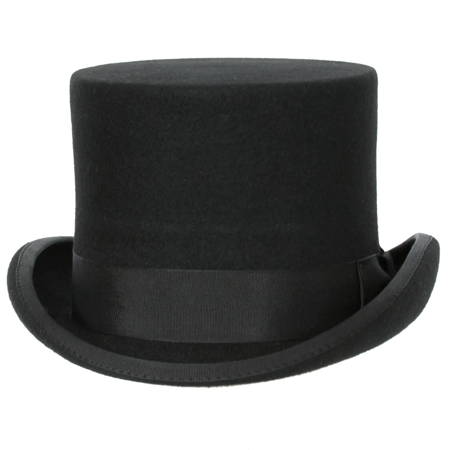 Opera Top Hat by 9th Street Hats