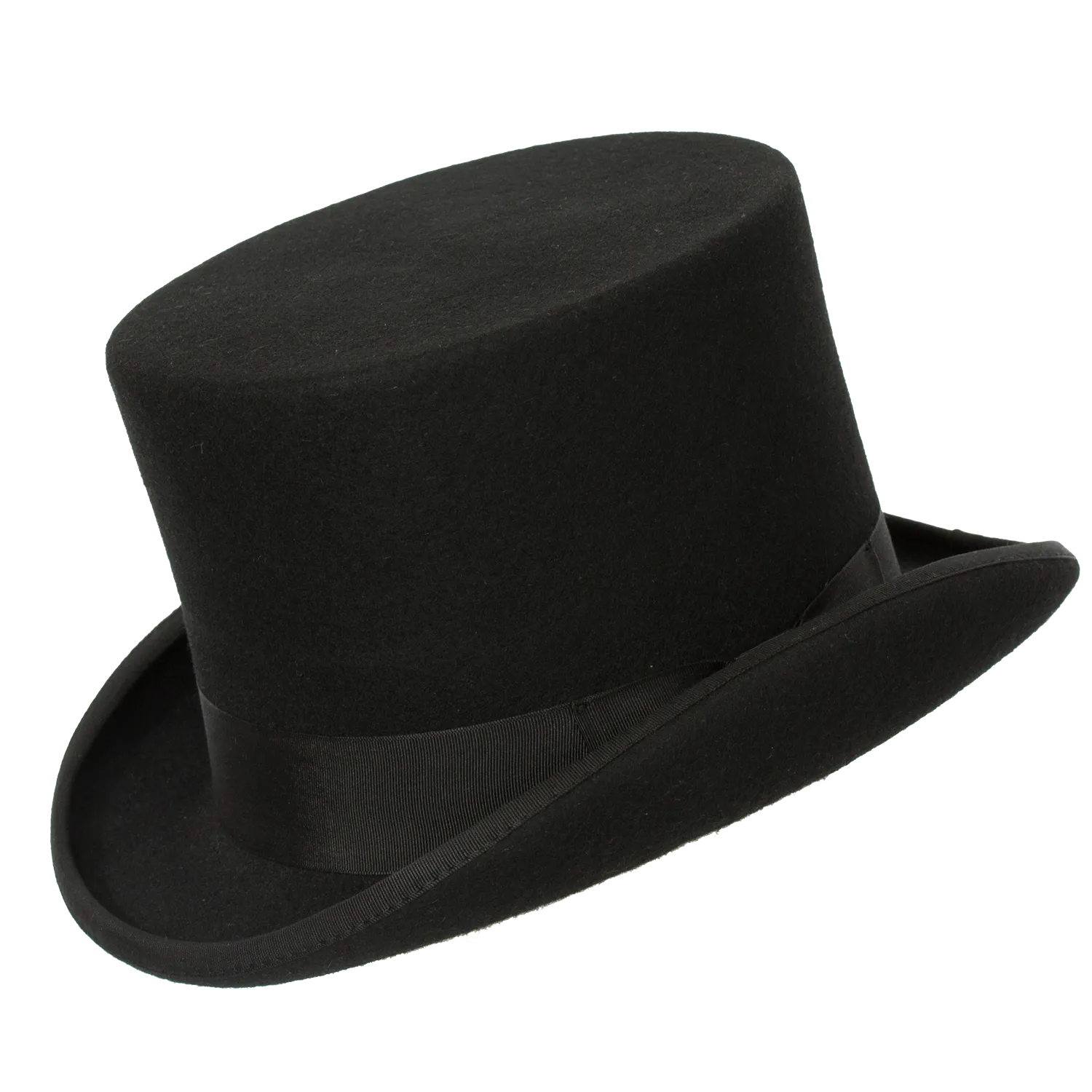 Opera Top Hat by 9th Street Hats