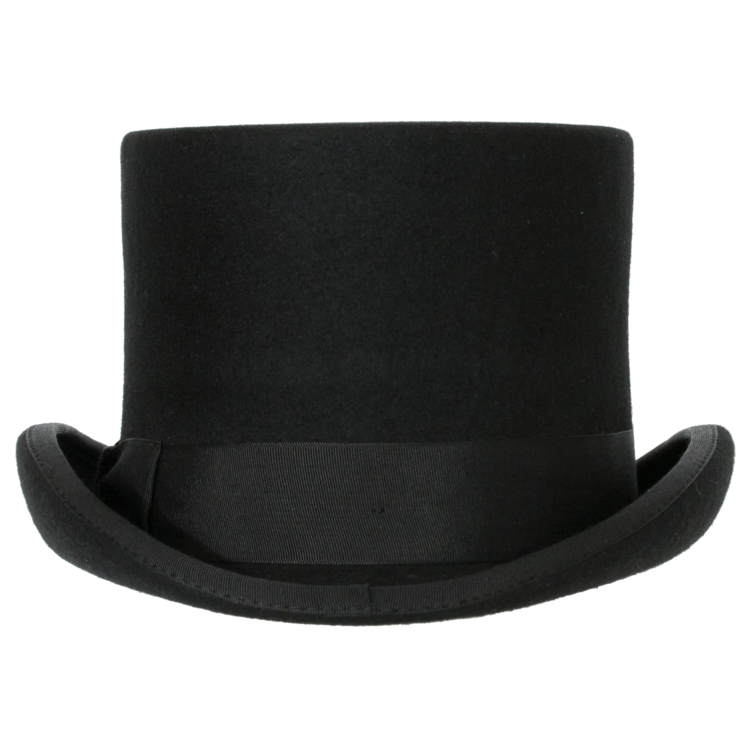 Opera Top Hat by 9th Street Hats