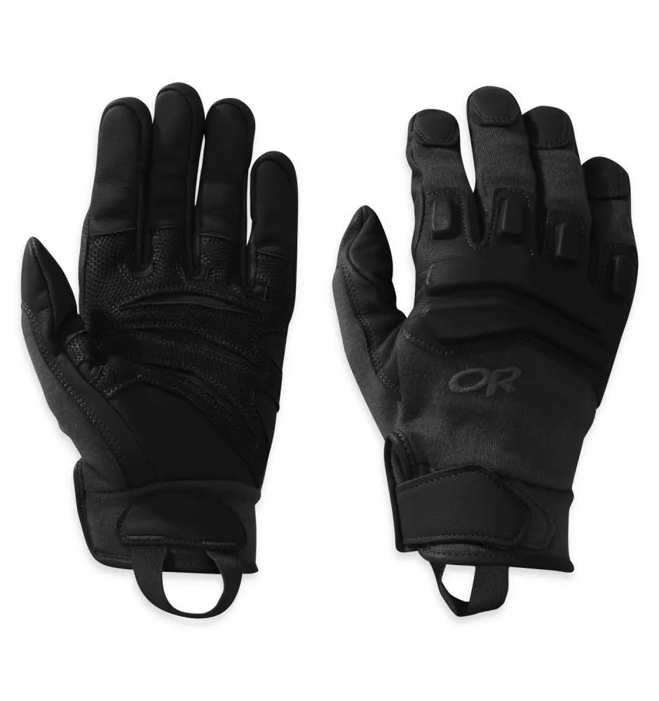 Outdoor Research Firemark Sensor Gloves