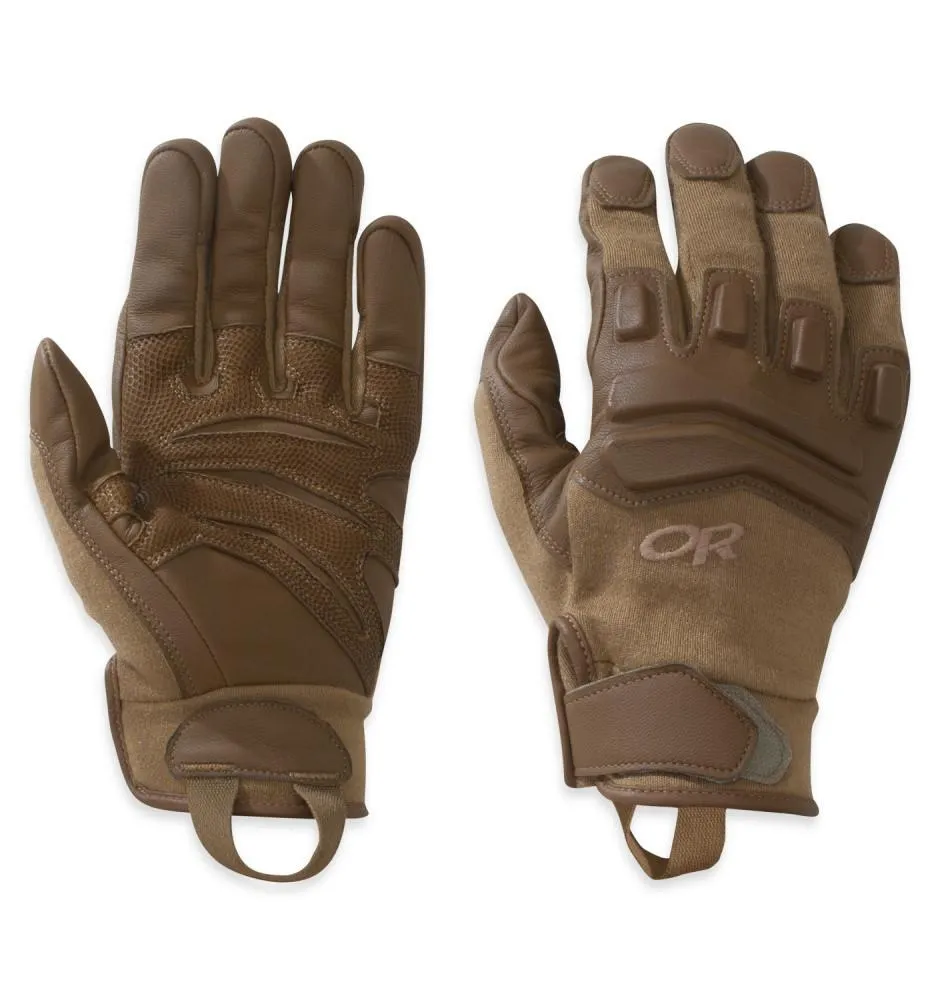 Outdoor Research Firemark Sensor Gloves