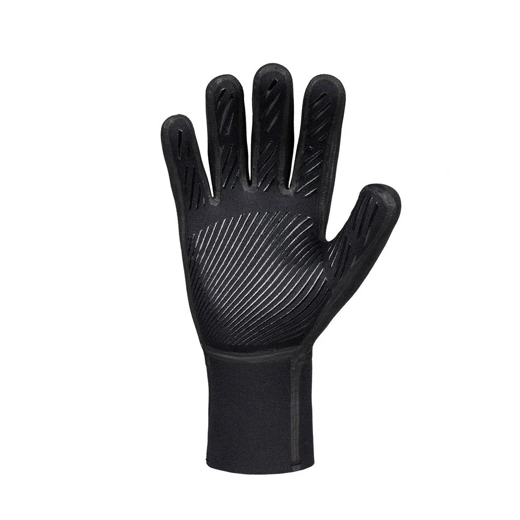 Quiksilver Syncro Plus 3mm Gloves