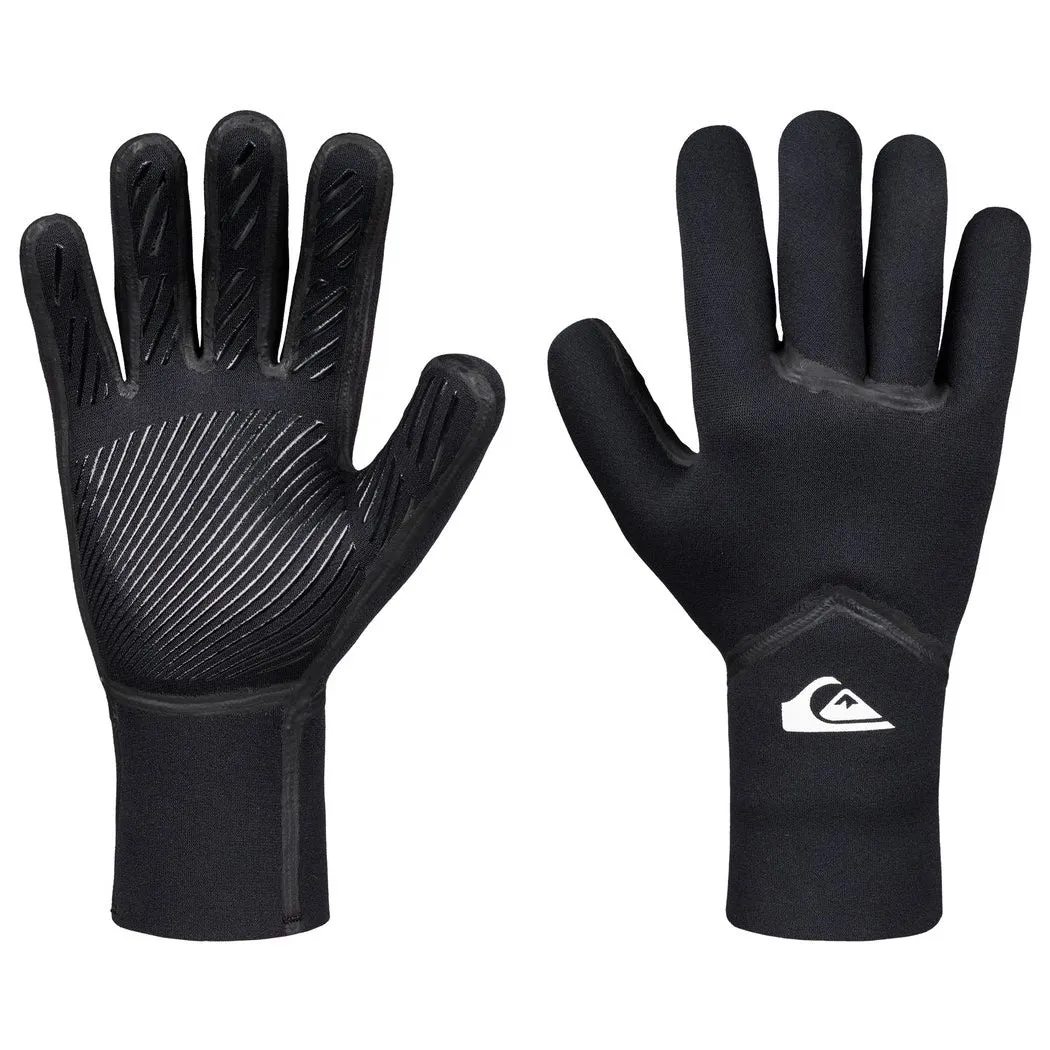 Quiksilver Syncro Plus 3mm Gloves