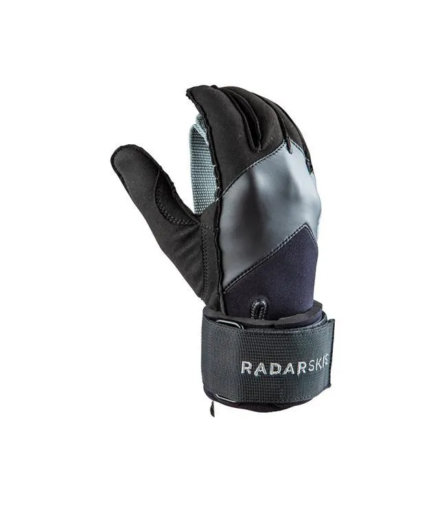 Radar Vice Slalom Ski Glove (2024)