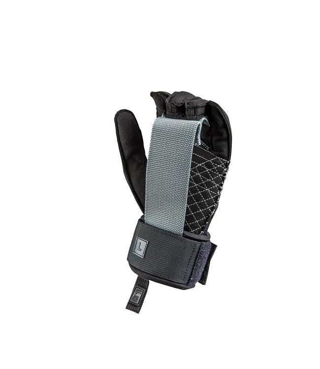 Radar Vice Slalom Ski Glove (2024)