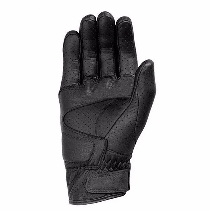 REVIT Racing Touchscreen Waterproof Gloves Motorcycle  ATV Downhill Cycling Riding Gloves(L)