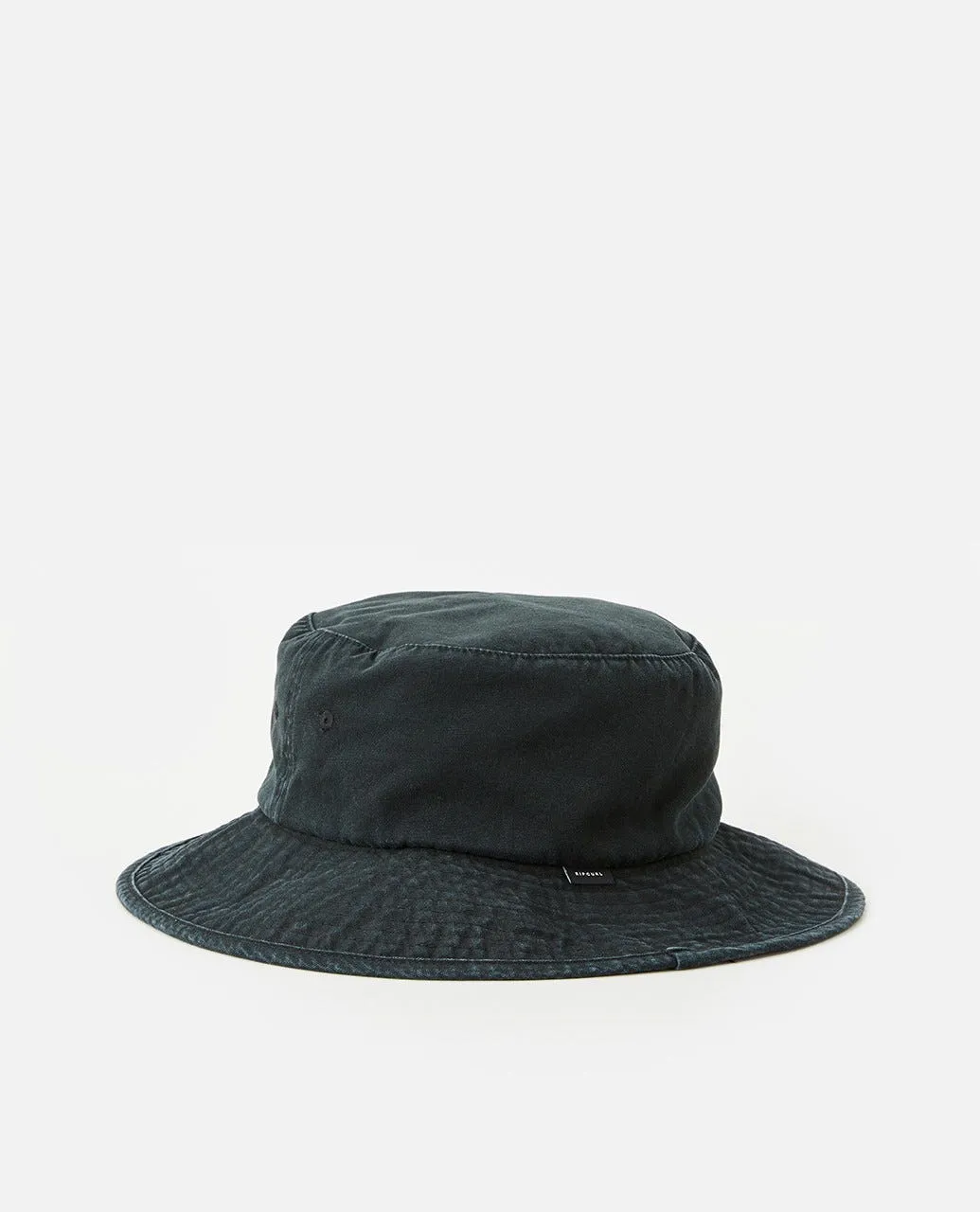 Rip Curl Crusher Wide Brim Hat