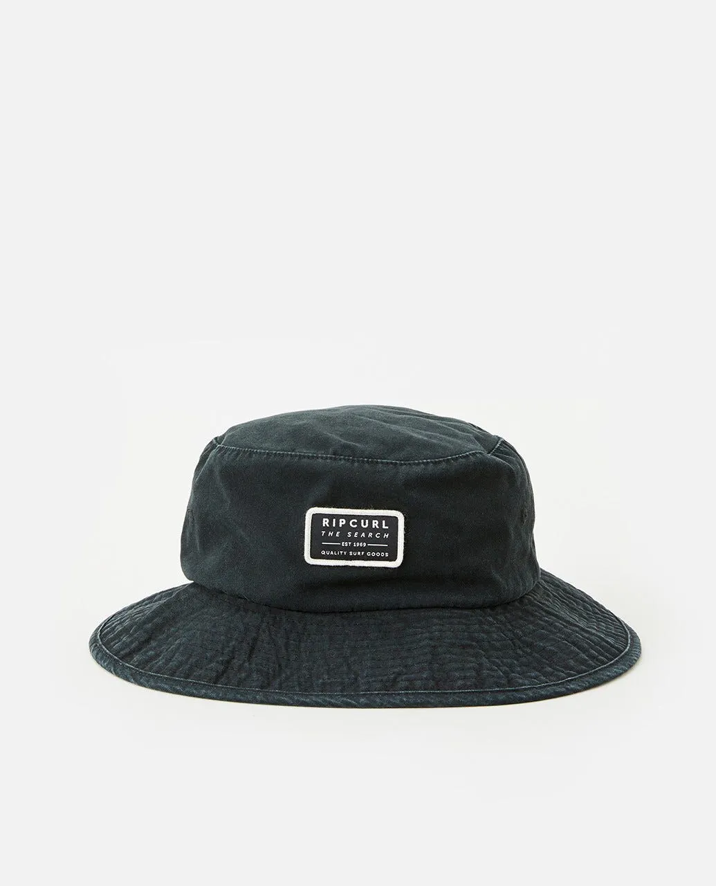 Rip Curl Crusher Wide Brim Hat