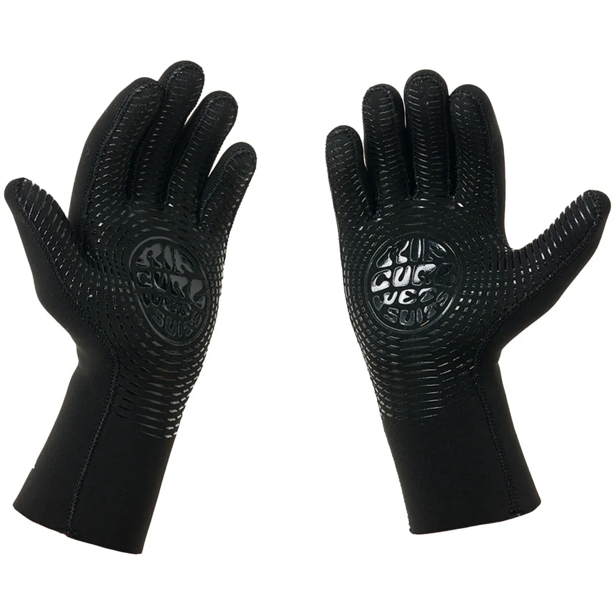 Rip Curl Youth Dawn Patrol 2mm Gloves