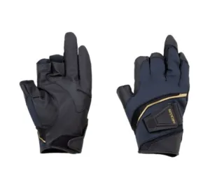 Shimano Nexus Windproof Magnet Gloves GL-183U