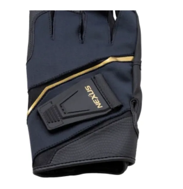 Shimano Nexus Windproof Magnet Gloves GL-183U