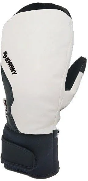 SS-5L Rival GTX Mitt Ladies