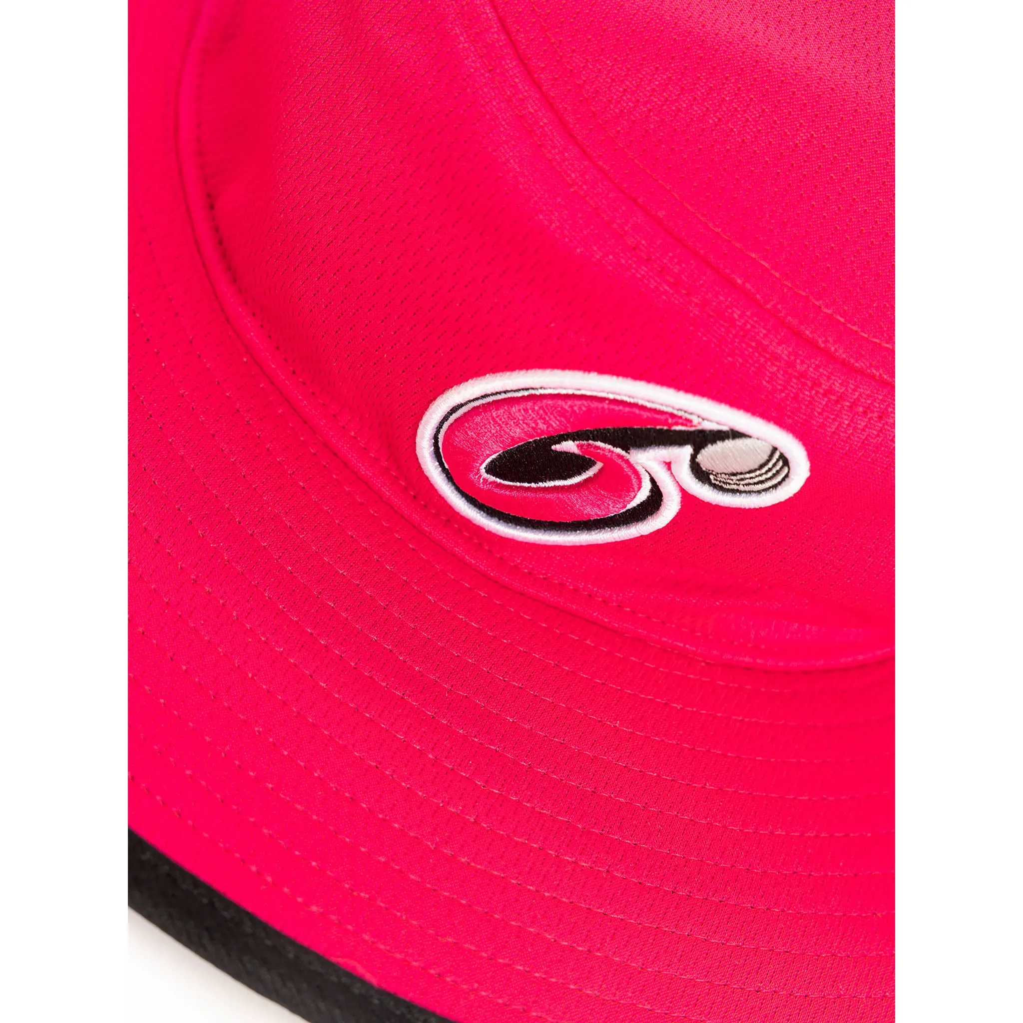 Sydney Sixers Wide Brim Hat