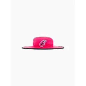 Sydney Sixers Wide Brim Hat