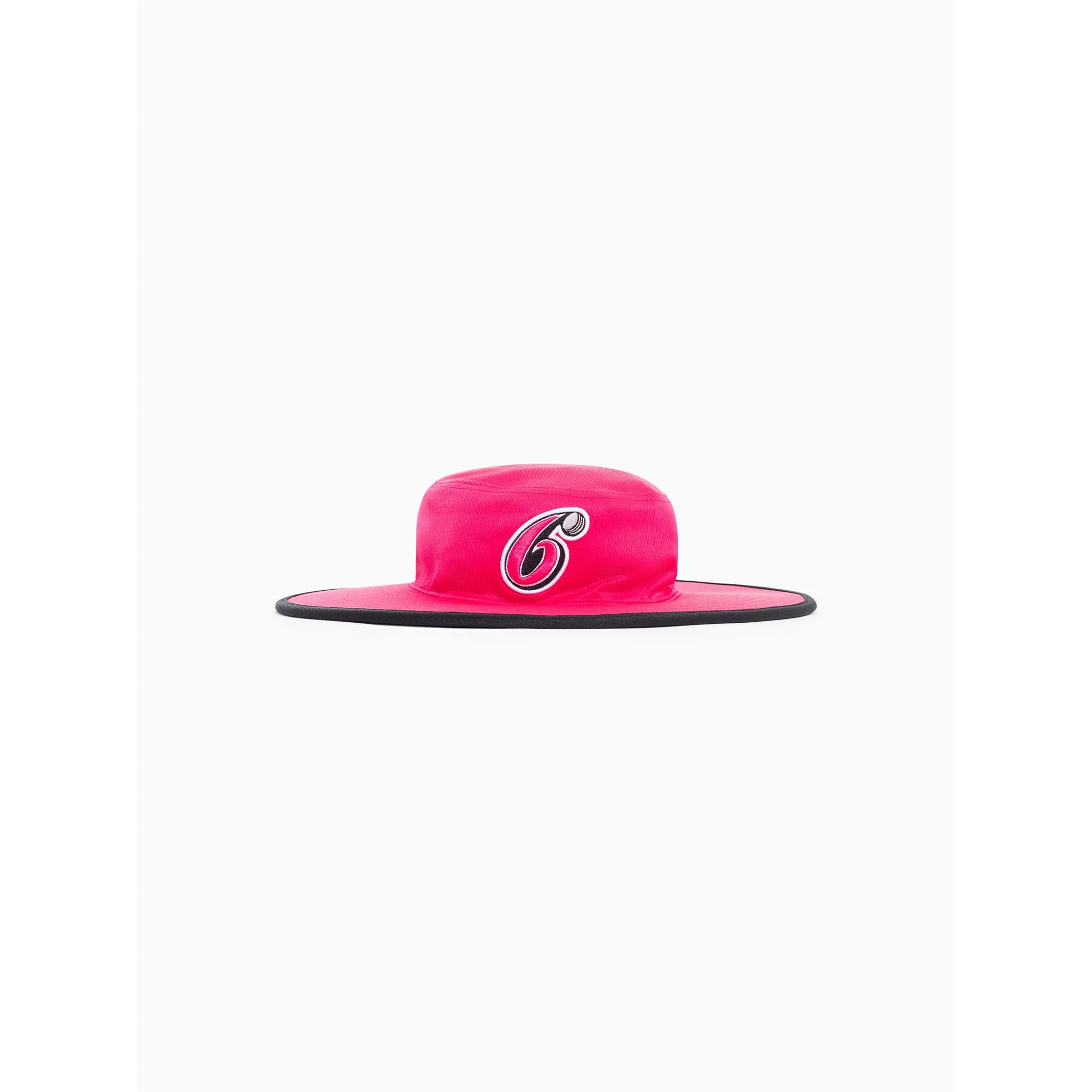 Sydney Sixers Wide Brim Hat