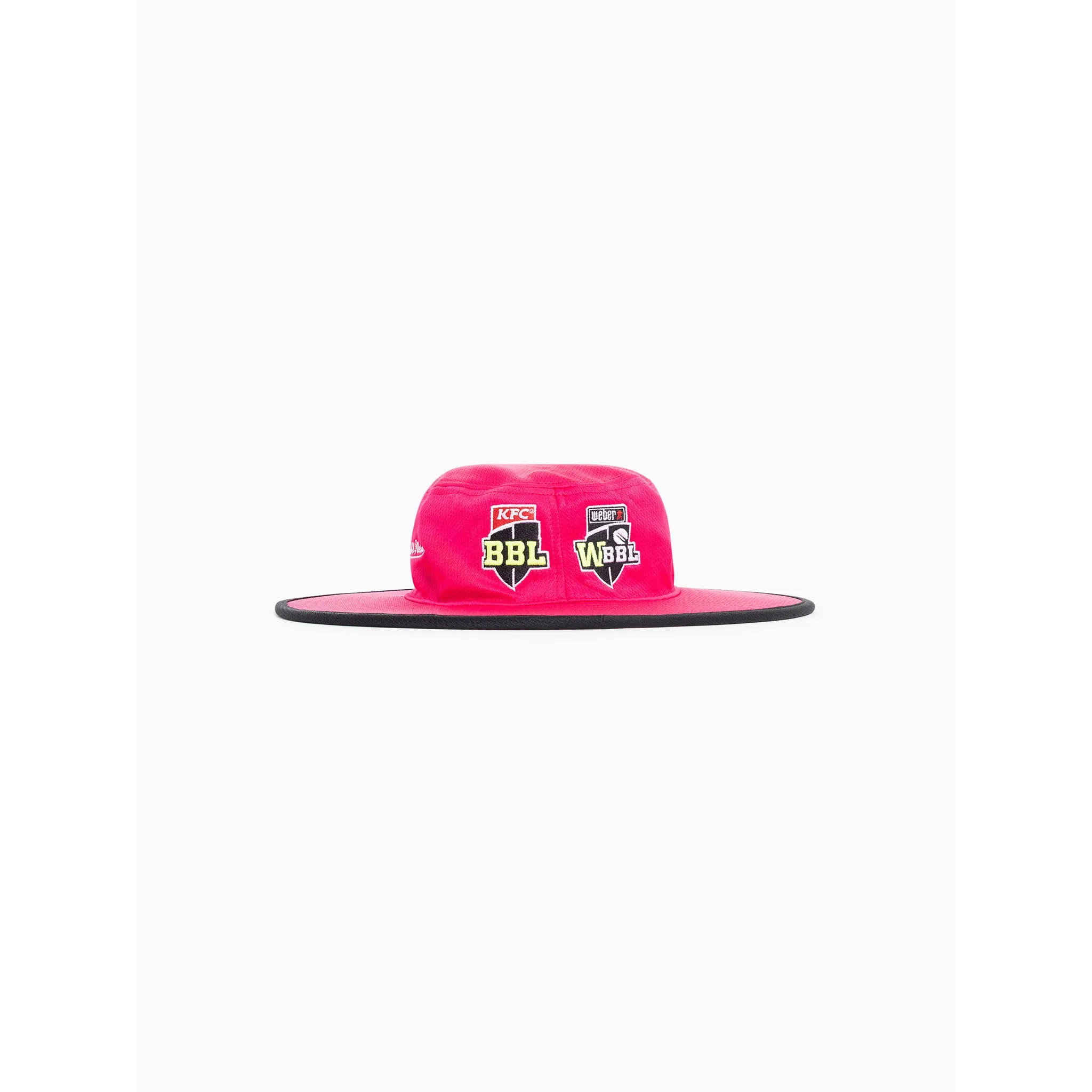 Sydney Sixers Wide Brim Hat