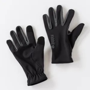 Tech Gloves