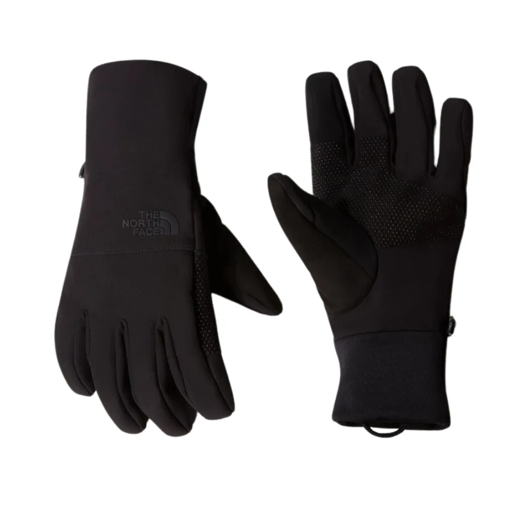 The North Face Men's Apex E-Tip Glove