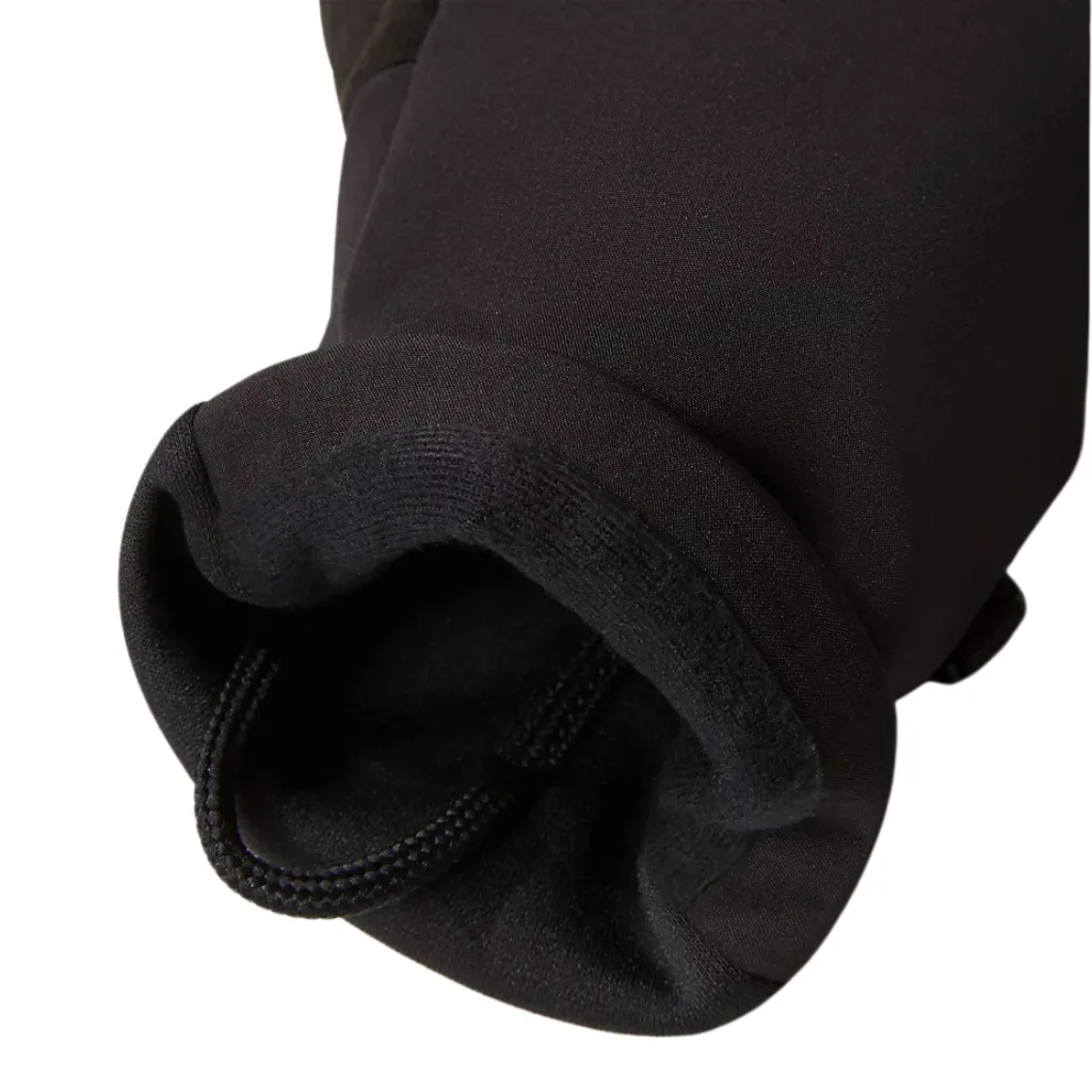 The North Face Men's Apex E-Tip Glove