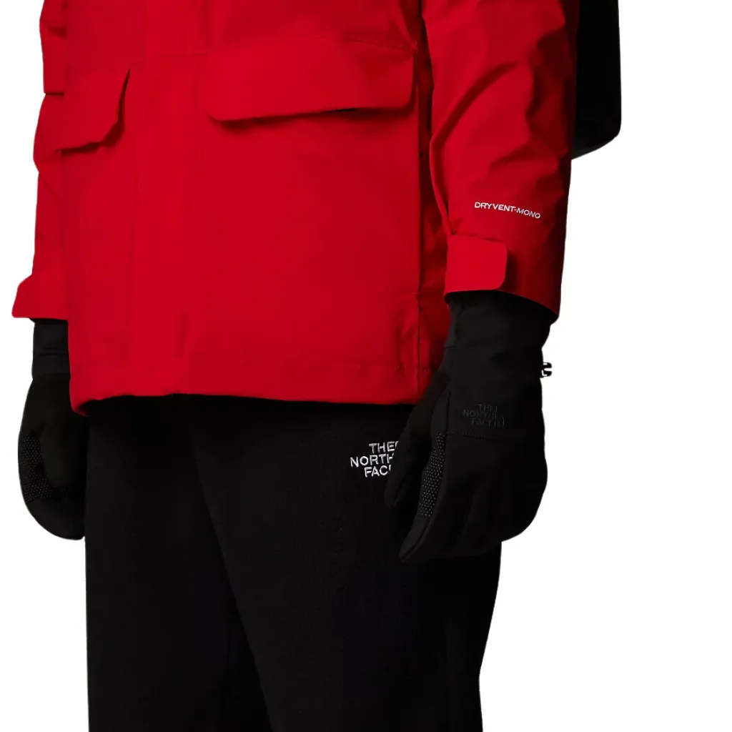 The North Face Men's Apex E-Tip Glove