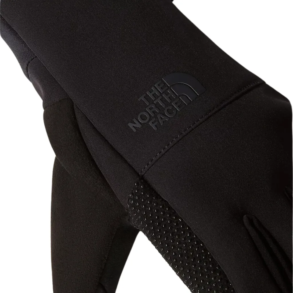 The North Face Men's Apex E-Tip Glove