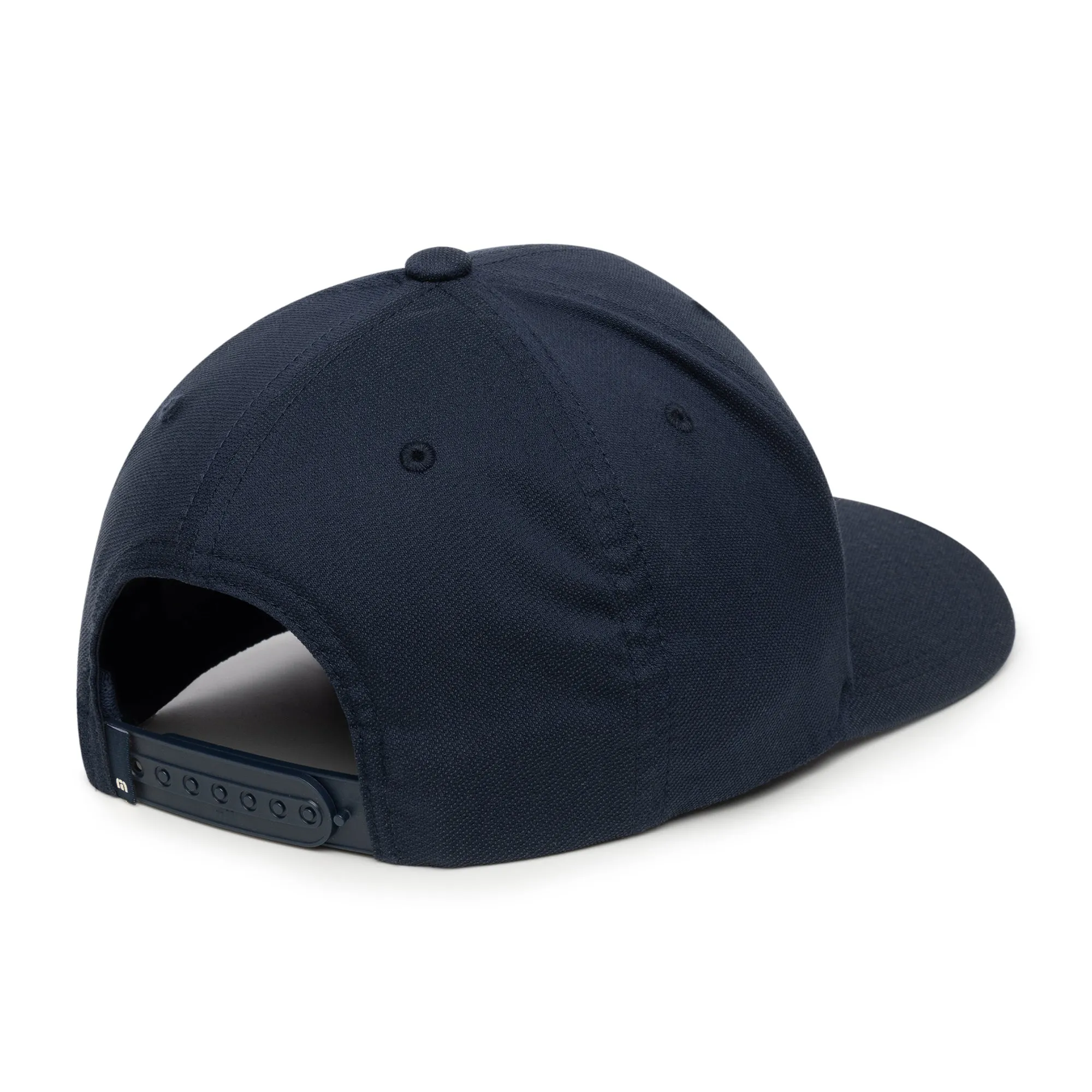 TravisMathew Summer Set Snapback Cap