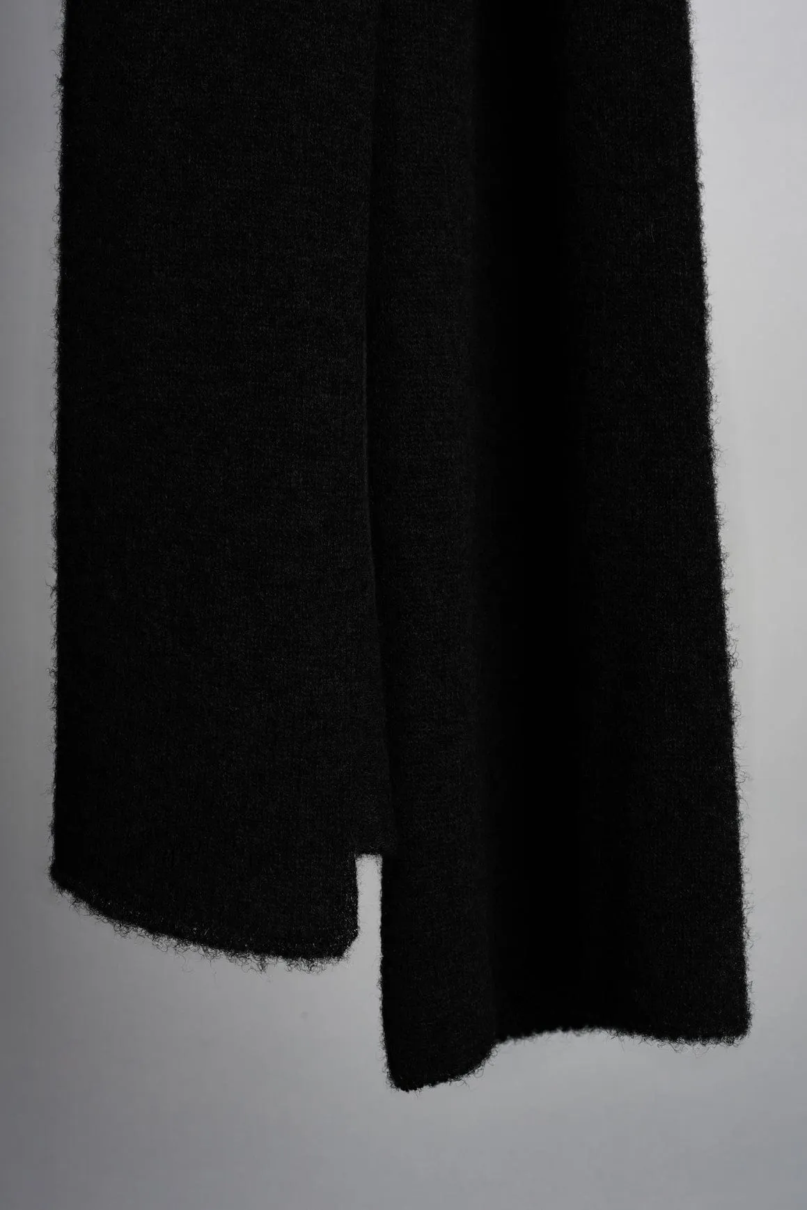 Ultimate Cashmere Scarf