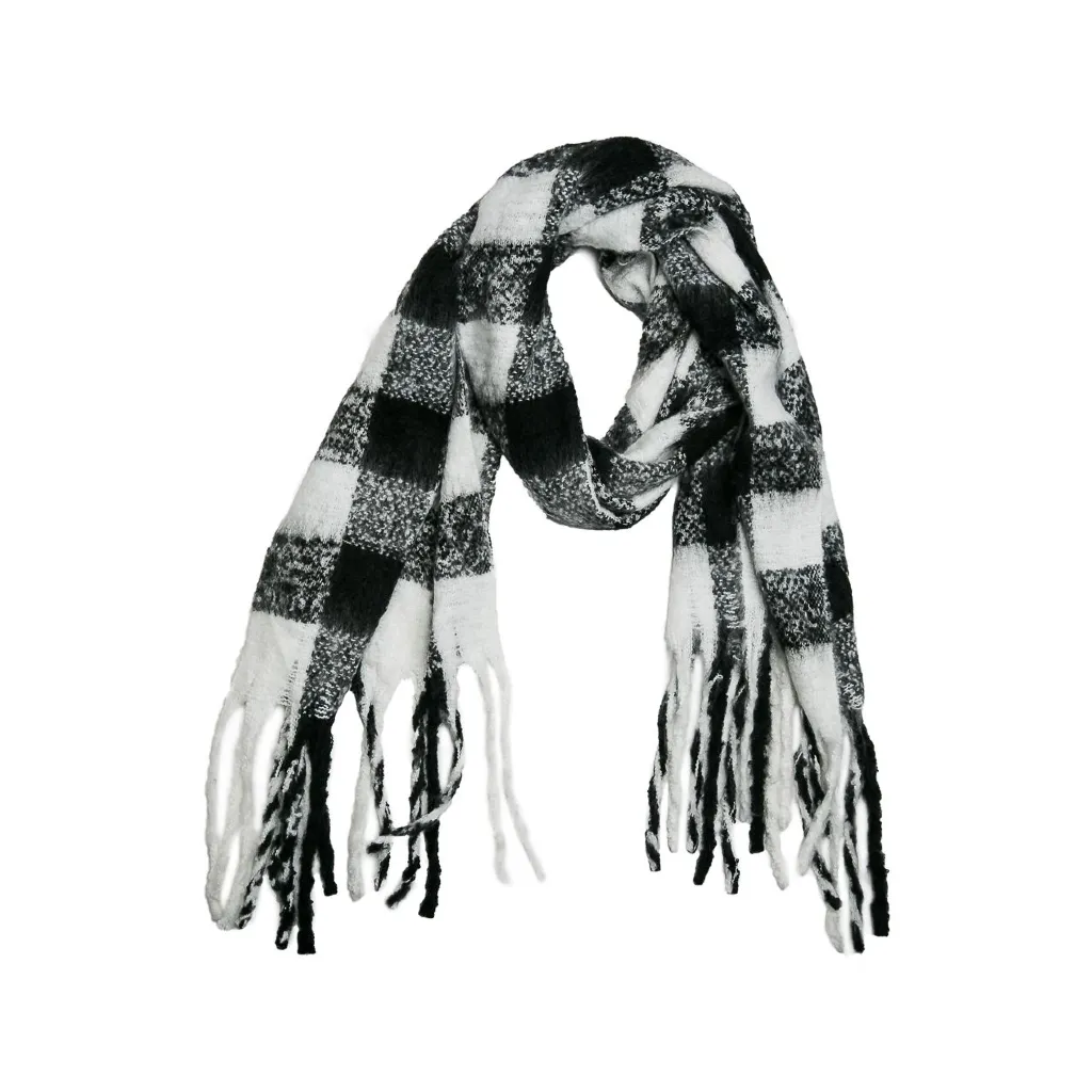 Vail Scarf - Womens