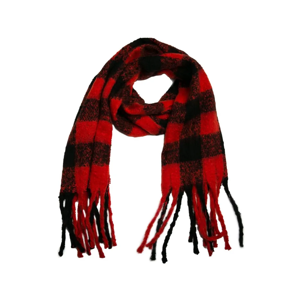 Vail Scarf - Womens