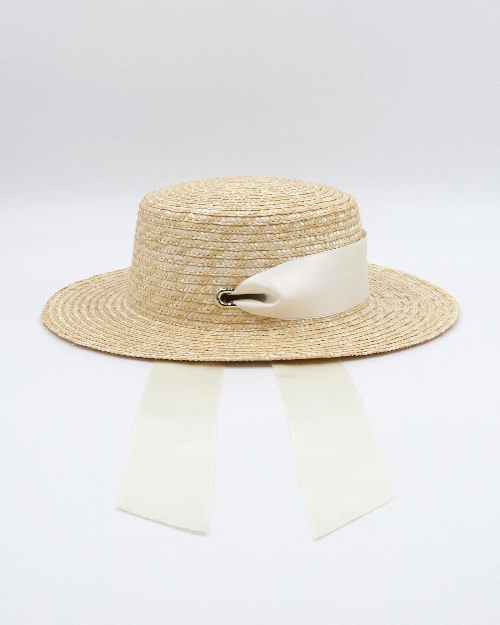 VENICE (straw/cream)