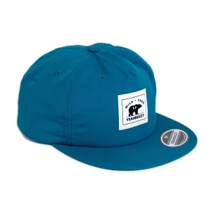 Wild   Free Surf Cap (Atlantic)