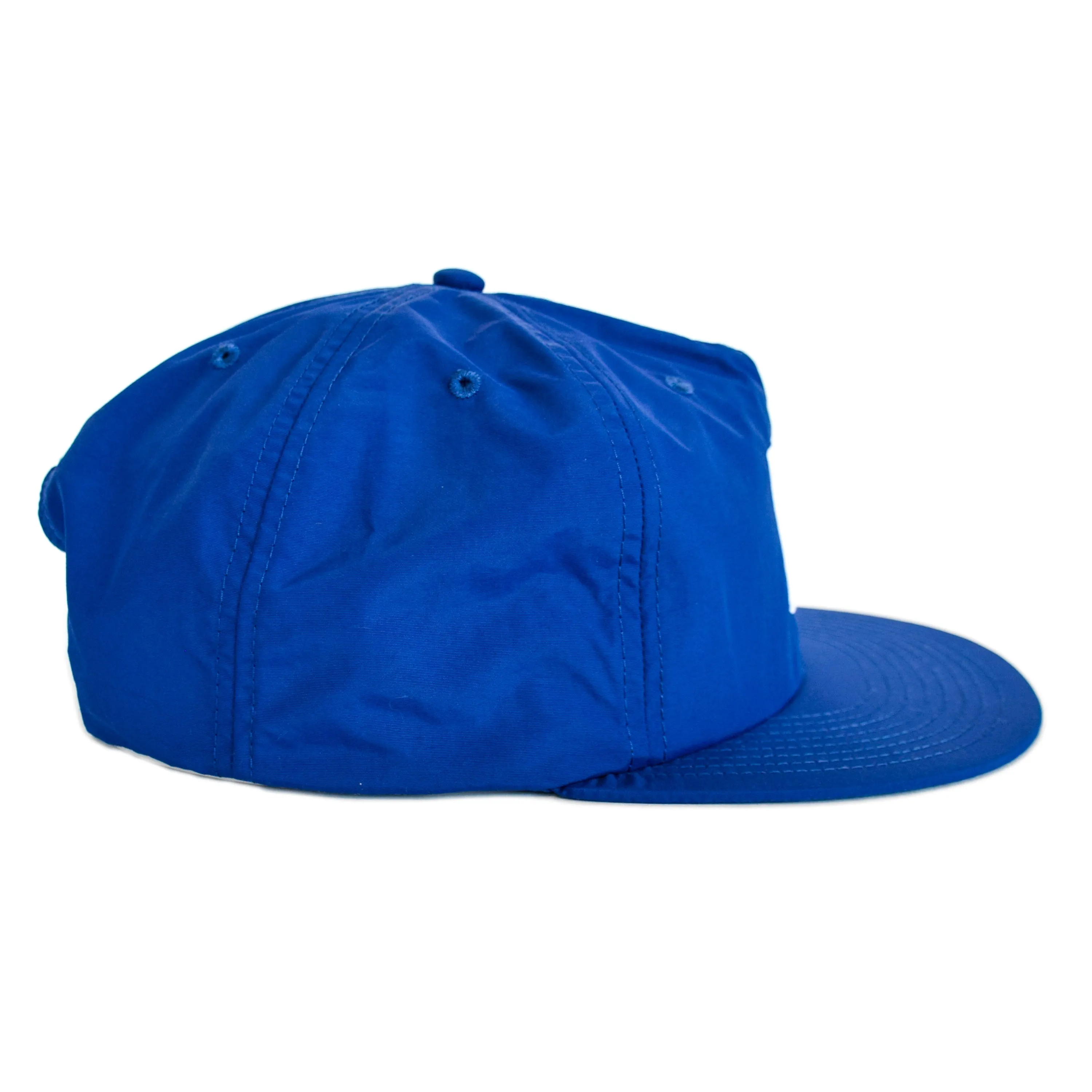 Wild   Free Surf Cap (Cobalt)