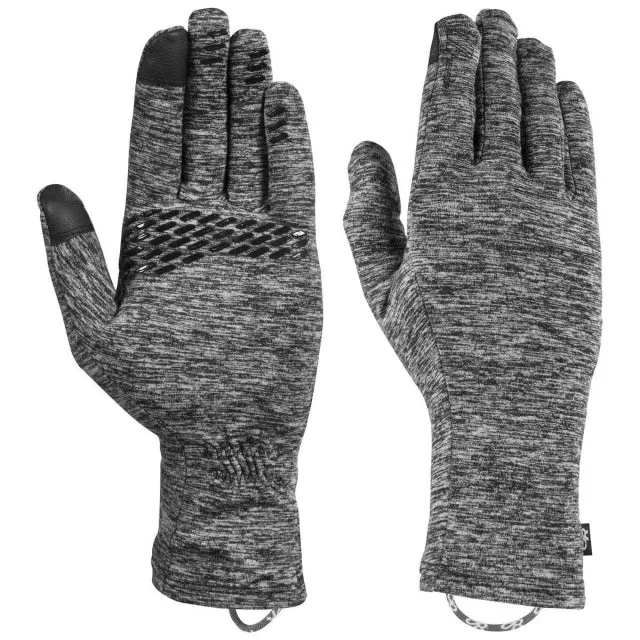 Women's Melody SensGloves