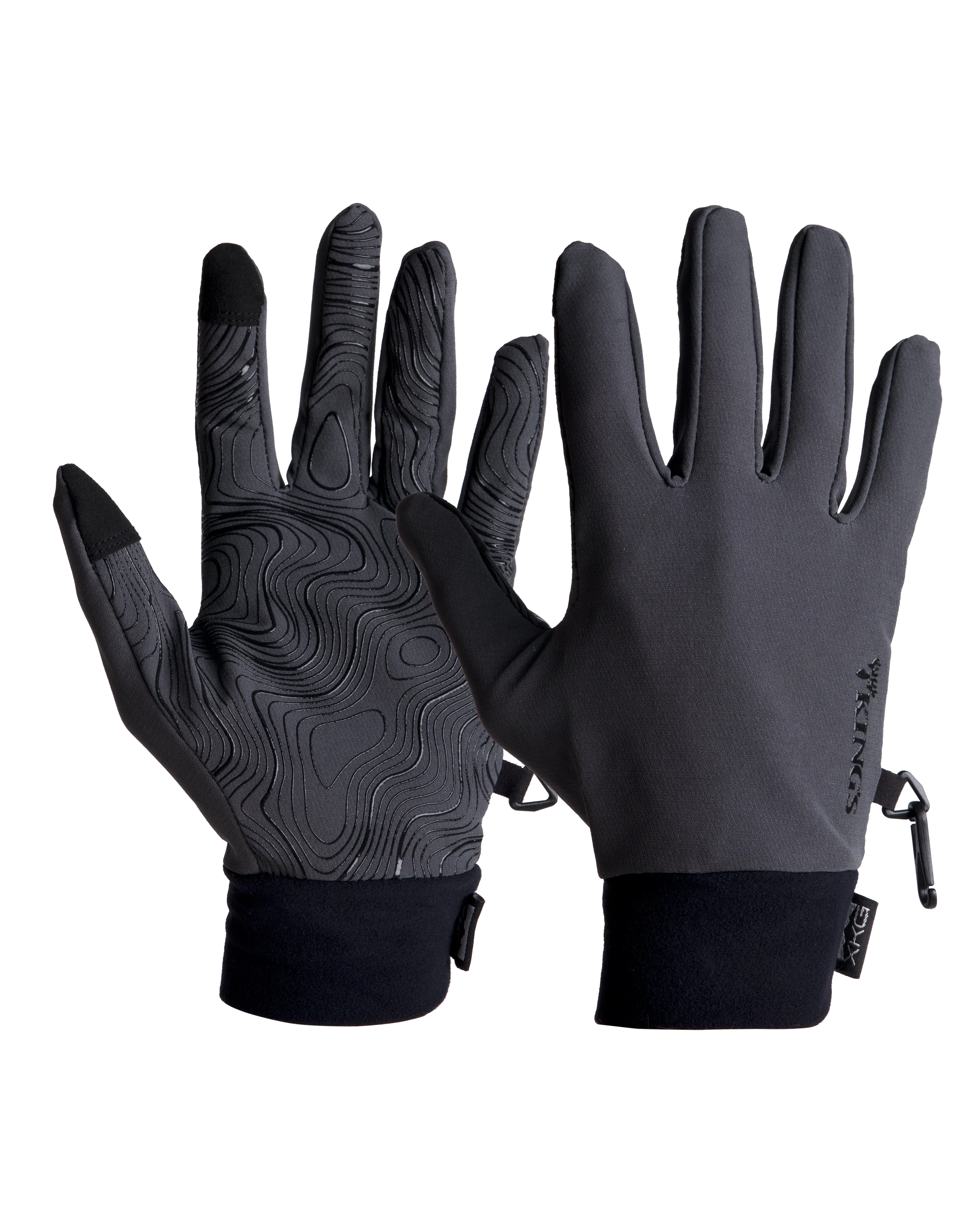 XKG Lightweight Gloves